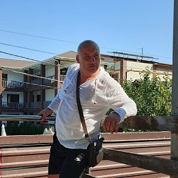 �������, �����������, 41 ���