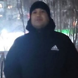 ��������, ���������, 40 ���