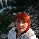 ���� ����, ����������, 47 ��� - ��������� 16 ���� 2024 � ������ ���� ����������