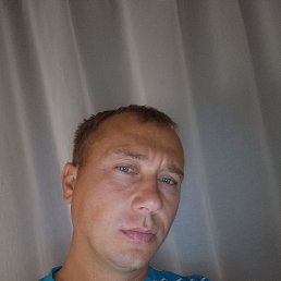 , 37, 