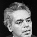 ���� ����, ��������� - ��������� 29 ������� 2025 � ������ ������ ��������