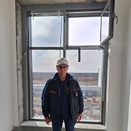 �������, ������, 55 ���