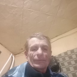 ���� ����, ������, 49 ��� - ��������� 16 ������ 2026