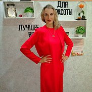 ���������, 39 ���, ������