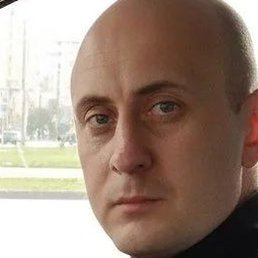 �������, ������, 32 ����