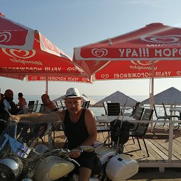 ��������, ������, 60 ���