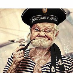 ���������, ������, 63 ����