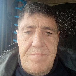 ����, �����, 55 ���