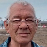 ������, 60 ���, ������