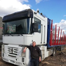 ���� �������, �������, 40 ��� - ��������� 24 ������� 2023