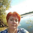 ���� �������, �����, 53 ���� - ��������� 17 ����� 2024 � ������ ���� ����������