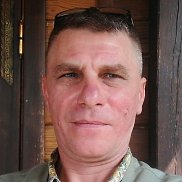 �����, 50 ���, ���������