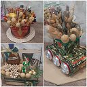 ���� �����, ���������������, 58 ��� - ��������� 5 ���� 2025 � ������ ���� ����������