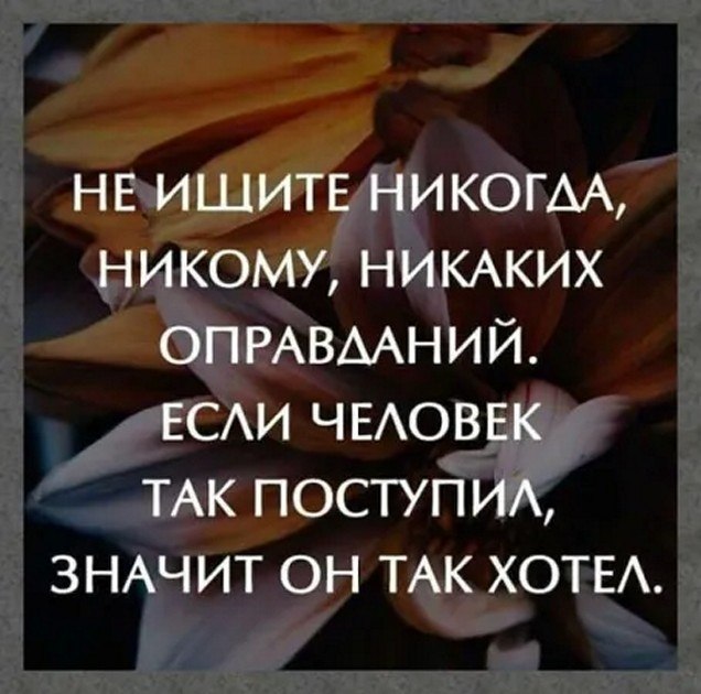 ☆������ �������☆ - 29 ������� 2025 � 00:21