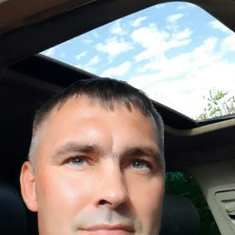, 33, 
