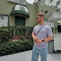 �����, ������ ��������, 38 ���