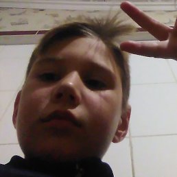 Ion, �������, 26 ���