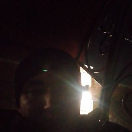 �����, ������, 27 ���