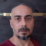 murat, 44 ����, �����