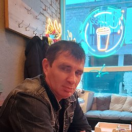 Радик Алиев, 42 года, Краснодар Радик Алиев, 42 года, Краснодар