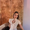���� �������, ��� - ��������� 21 ���� 2026 � ������ ���� ����������