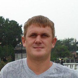 ������, ���������, 43 ����