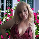 ���� ��������, ������ - ��������� 19 ������� 2025 � ������ ���� ����������