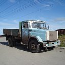  , , 43  -  2  2024    -43336  »