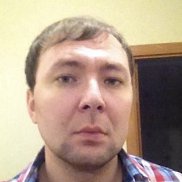 �������, 40 ���, ����