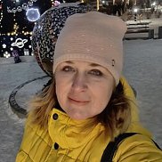 �������, , �����������