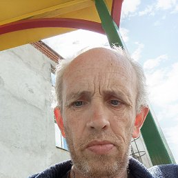  , 38, 