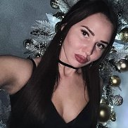 ���, 37 ���, ������