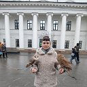 ���� ����, ������ ��������, 44 ���� - ��������� 17 ����� 2026