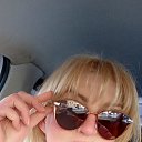 ���� �������, ������ - ��������� 18 ����� 2024 � ������ ���� ����������