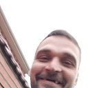 ���� ���������, ���������, 37 ��� - ��������� 5 ��� 2026 � ������ ���� ����������