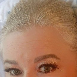 Svetlana, ������, 47 ���