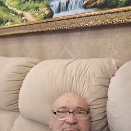 �������, 54 ����, ������