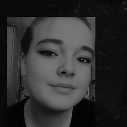 �����, ������, 26 ���