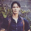 ���� Romani, ������, 30 ��� - ��������� 27 ������� 2025 � ������ ���� ����������