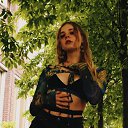 ���� ����� ����������, ���������, 18 ��� - ��������� 27 ���� 2025 � ������ ���� ����������