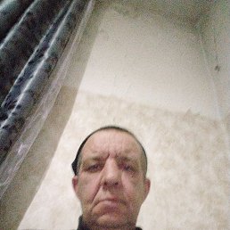 , 52 , 