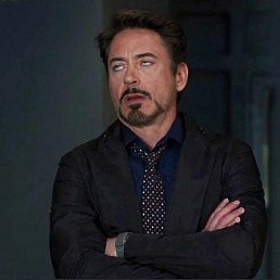 , 33, 