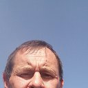 ���� �������, ������, 48 ��� - ��������� 13 ������� 2025 � ������ ���� ����������