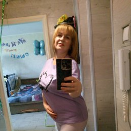 , 38, -