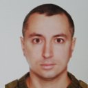 ���� Georgi�, �����-���������, 39 ��� - ��������� 26 ������ 2026