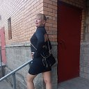 ���� �����, ������������, 39 ��� - ��������� 5 ������ 2026 � ������ ���� ����������
