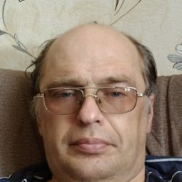  , 49, 