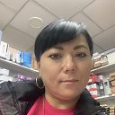 ���� �����, ���������, 49 ��� - ��������� 29 �������� 2024 � ������ ���� ����������
