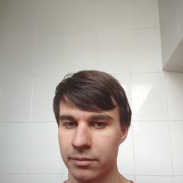 , 24, 