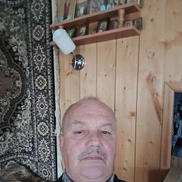 ������, 58 ���, ���������